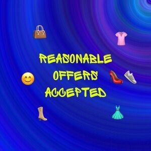 Deals On Already Great Prices